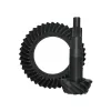 Yukon Differential Ring and Pinion YG GM8.5-411